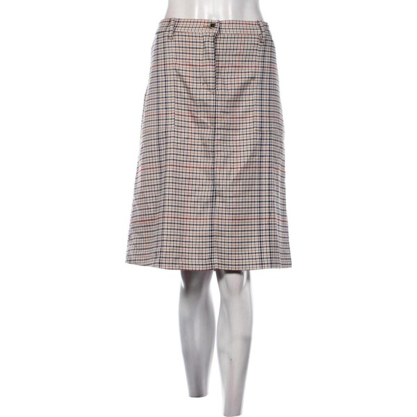 Sukňa Bpc Bonprix Collection 66734786