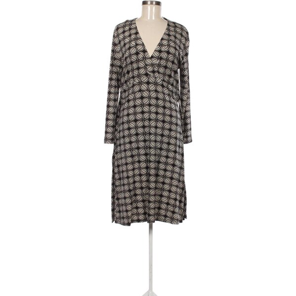 Šaty Montego 66734787