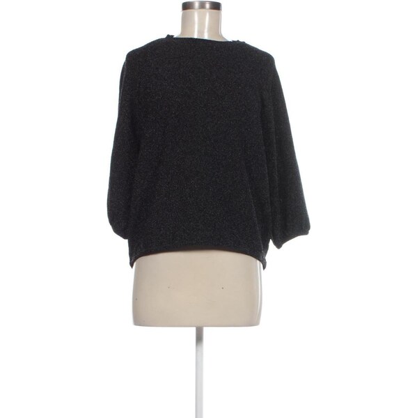 Dámska blúza Maison 123 66734812