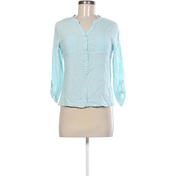 Dámska blúza Sure 66734788