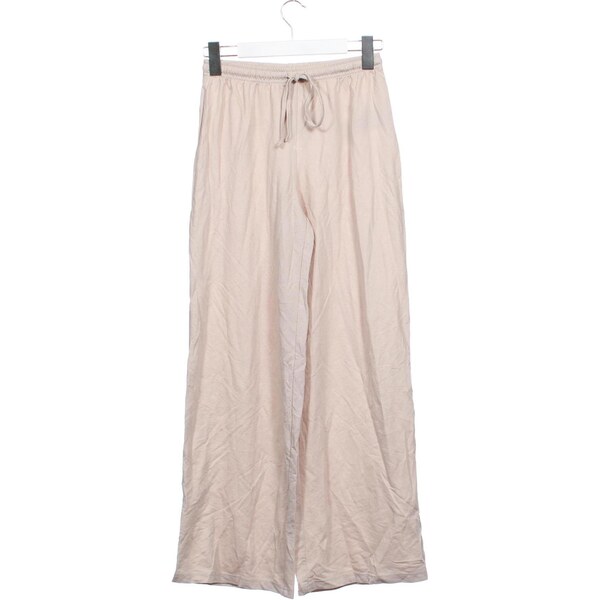 Dámske nohavice Amisu 66734793