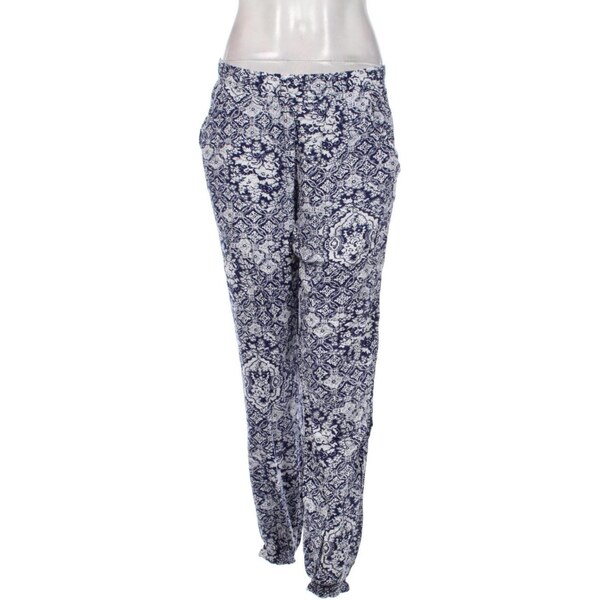 Dámske nohavice Haily`s 66734779