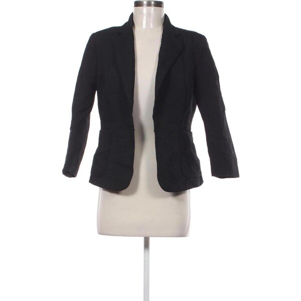 Dámske sako Unbranded 66734790