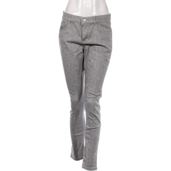 Dámske nohavice Angels 66734780