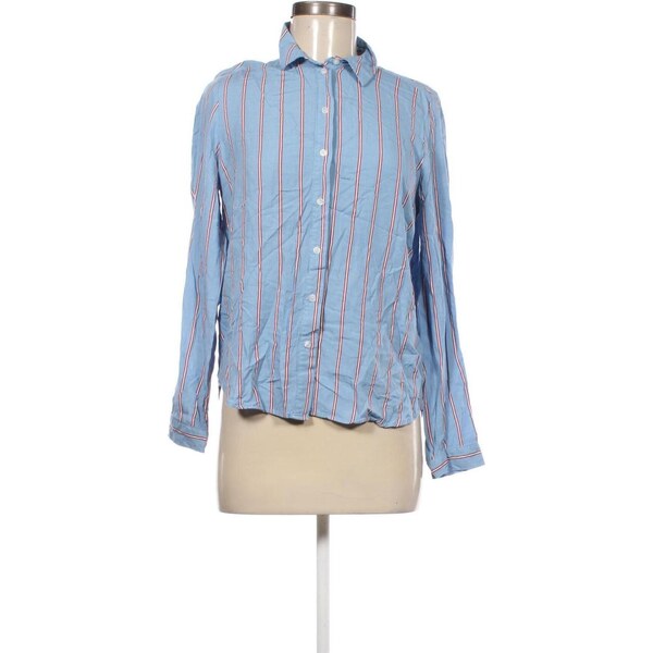 Dámska košeľa H&M 66734796