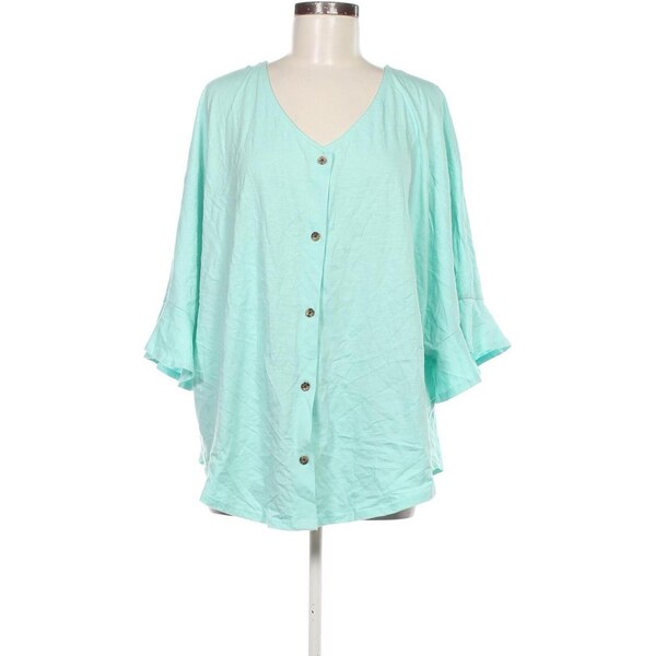 Dámsky kardigán Bpc Bonprix Collection 66734791