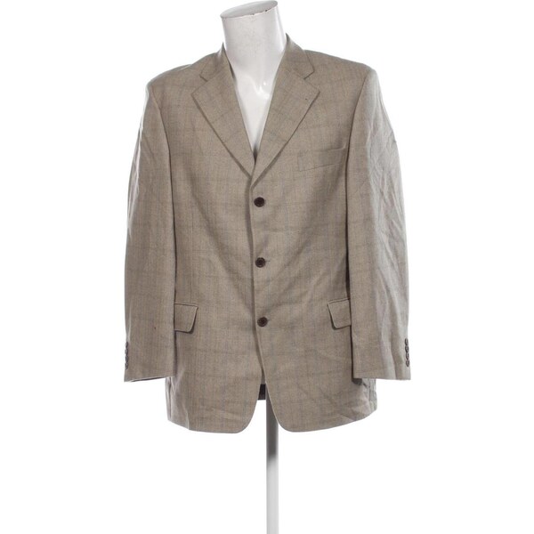 Pánske sako Westbury 66734781