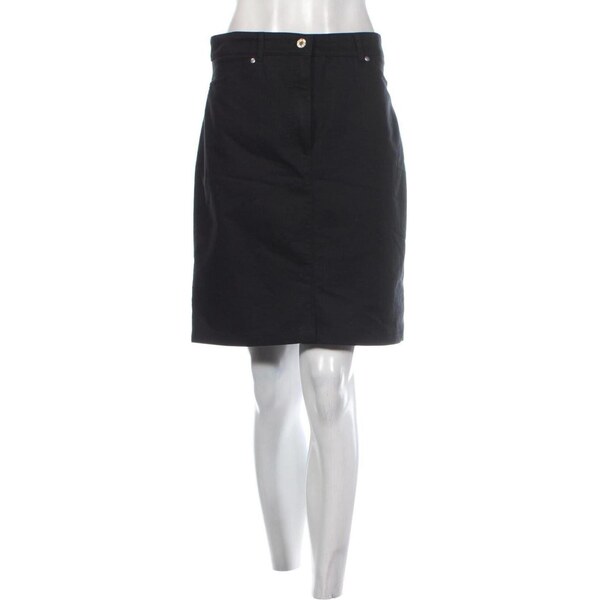 Sukňa Zaffiri 66734808