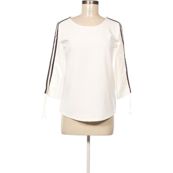 Dámska blúza Creation L 66734799