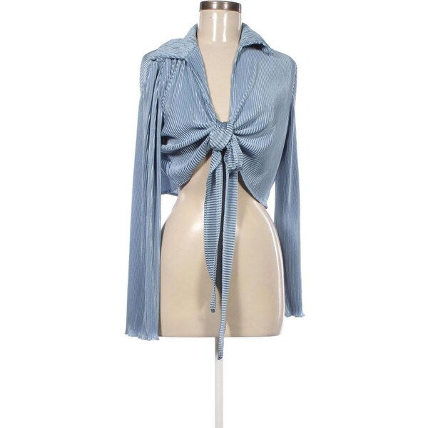 Dámsky kardigán Eight Paris 66734809