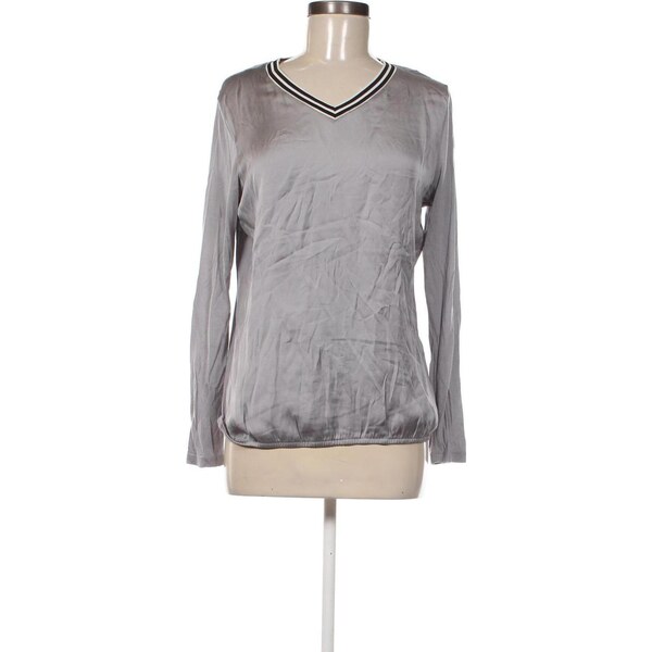 Dámska blúza Comma, 66734820