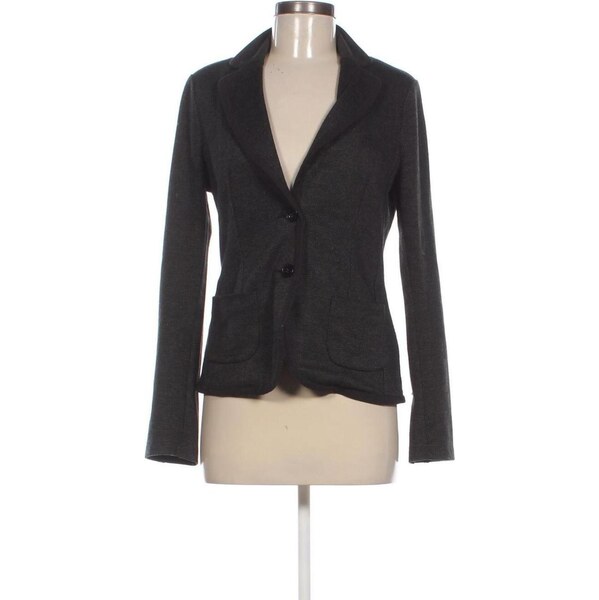 Dámske sako Esprit 66734859