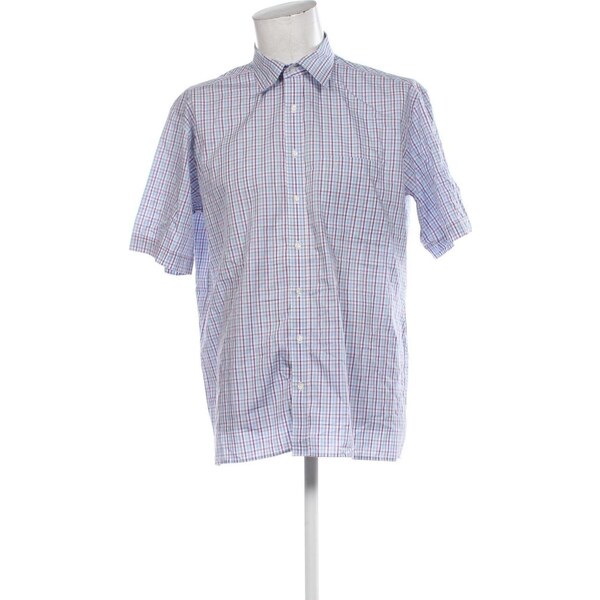 Pánska košeľa Eterna 66734869