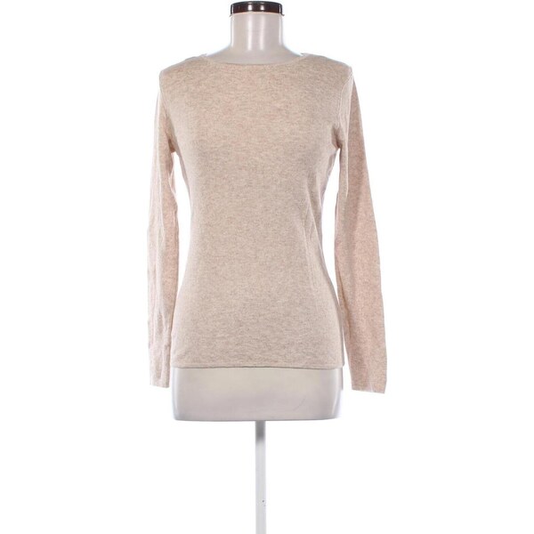 Dámsky pulóver Unbranded 66734831