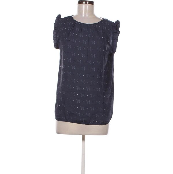 Dámska blúza Esprit 66734851