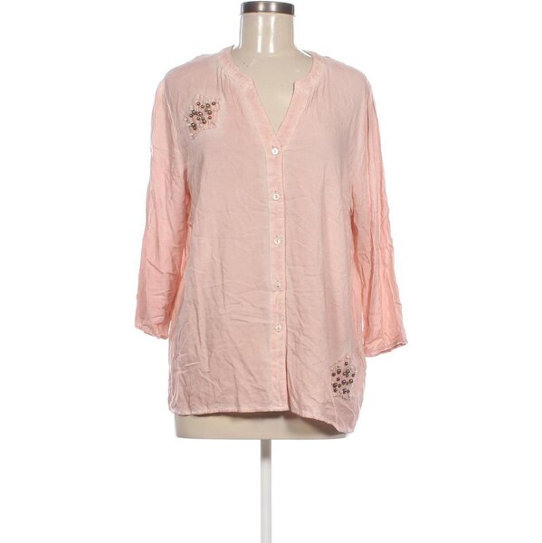 Dámska košeľa Unbranded 66734832