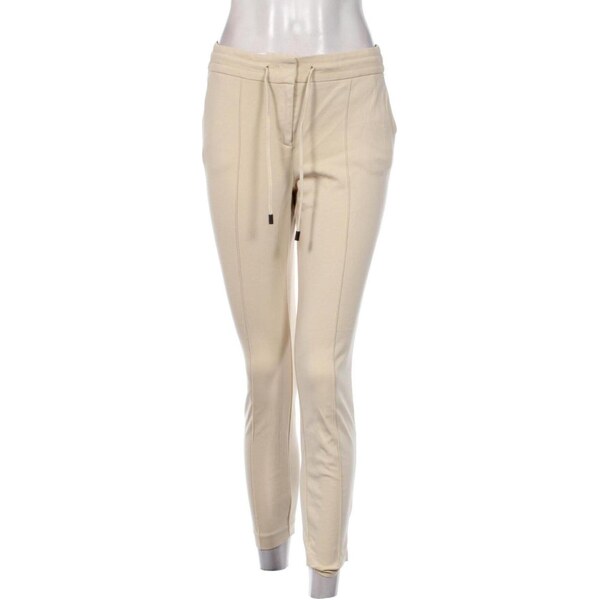 Dámske nohavice Yaya 66734863