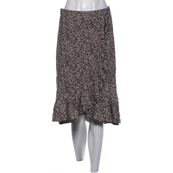 Sukňa Cotton Club 66734864