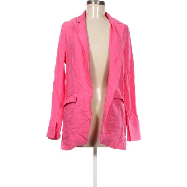 Dámske sako S.Oliver 66734844