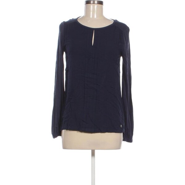 Dámska blúza Gina 66734835