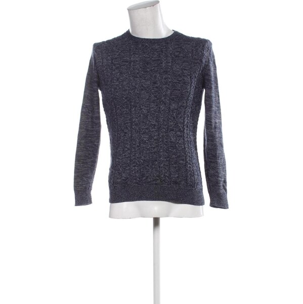 Pánsky sveter Esprit 66734857