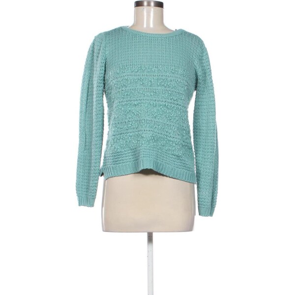 Dámsky pulóver Gina Benotti 66734847