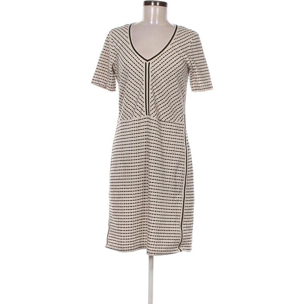 Šaty Sandwich_ 66734873