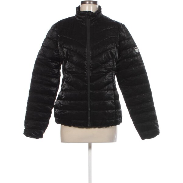 Dámska bunda Crivit 66734837