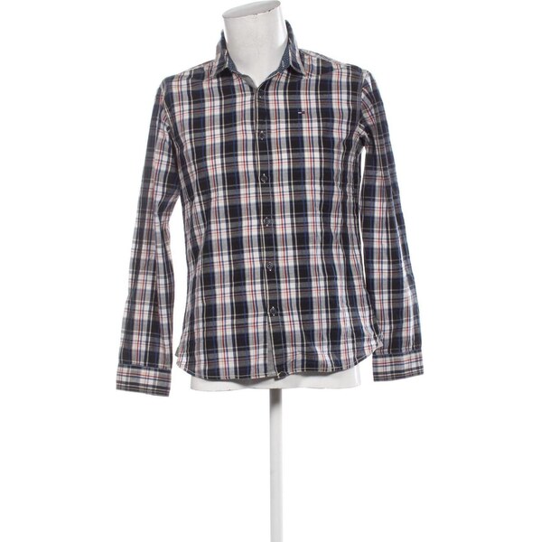 Pánska košeľa Hilfiger Denim 66734874