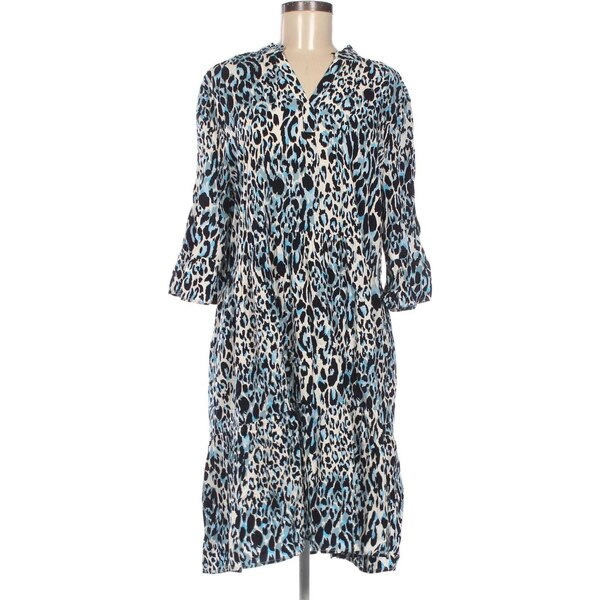 Šaty SAINT 66734882