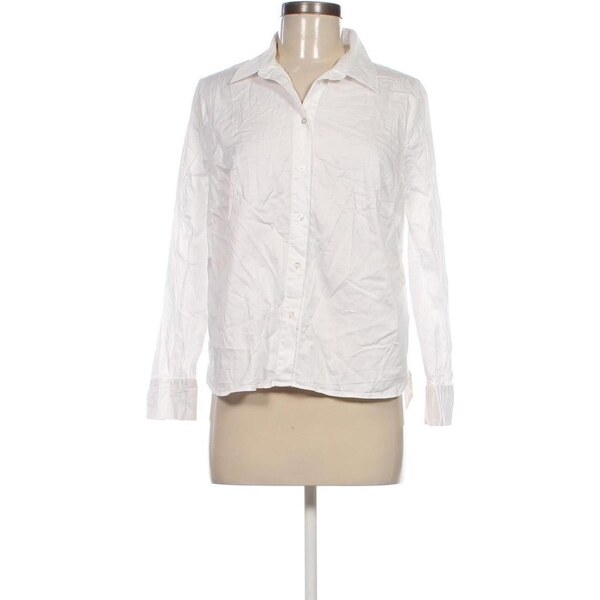 Dámska košeľa Unbranded 66734892