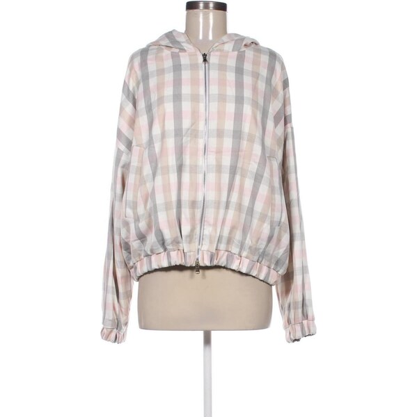 Dámska bunda Lumina 66734902