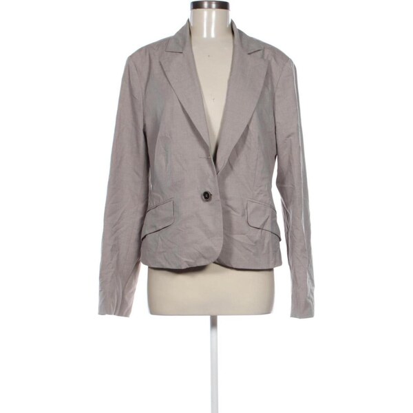 Dámske sako Comma, 66734903