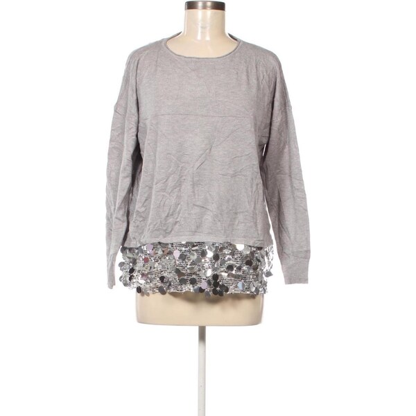 Dámska blúza Lara 66734922