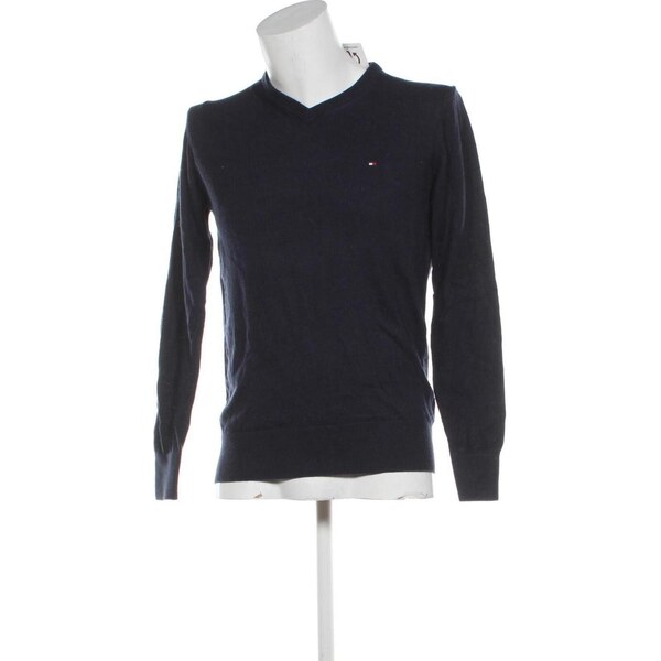 Pánsky sveter Tommy Hilfiger 66734923