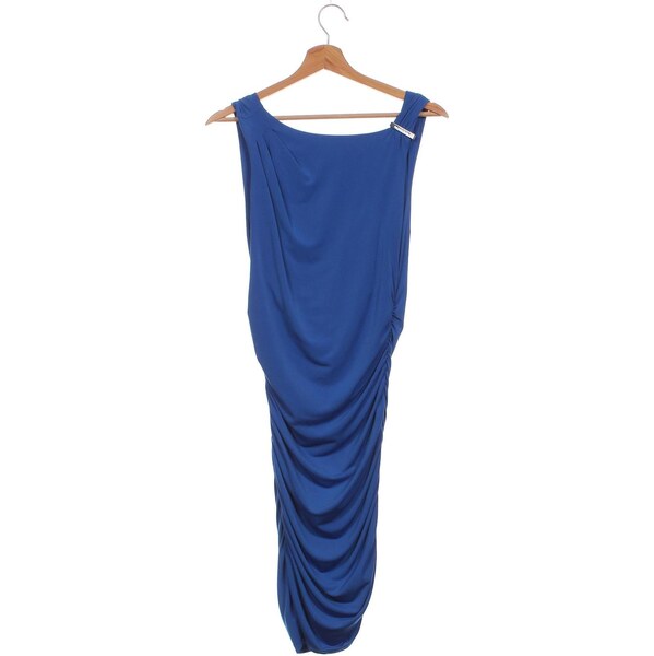 Šaty MICHAEL Michael Kors 66734886