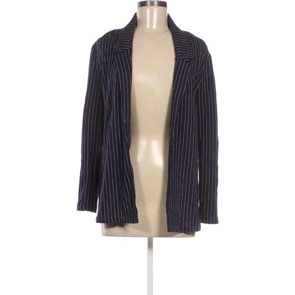 Dámske sako Pink Woman 66734905