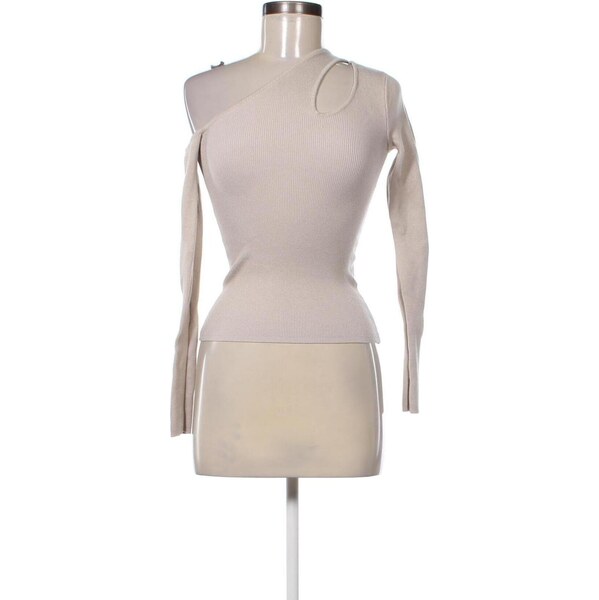 Dámsky pulóver Amisu 66734924