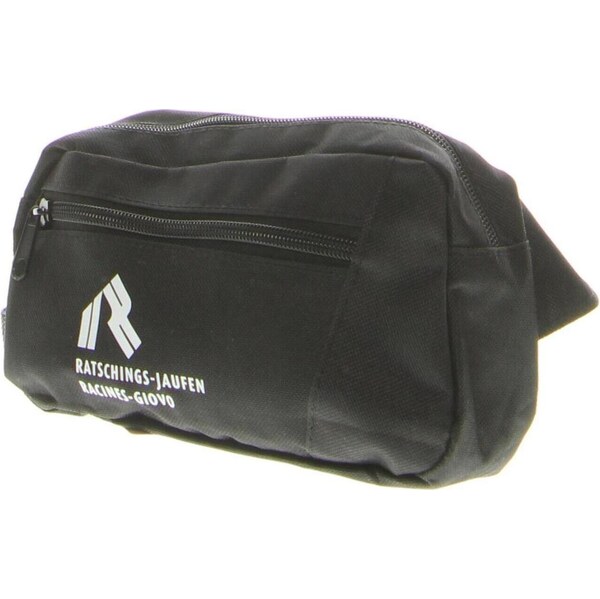 Ľadvinka Unbranded 66734878