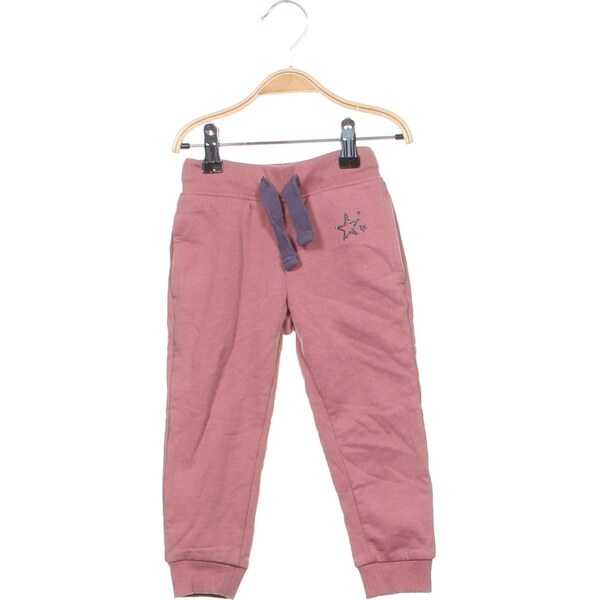 Detské tepláky Impidimpi 66734925