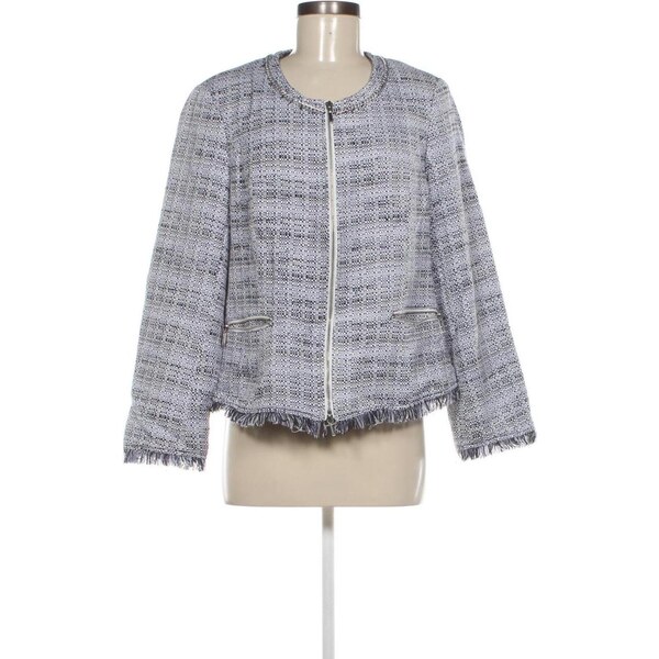 Dámska bunda Unbranded 66734897