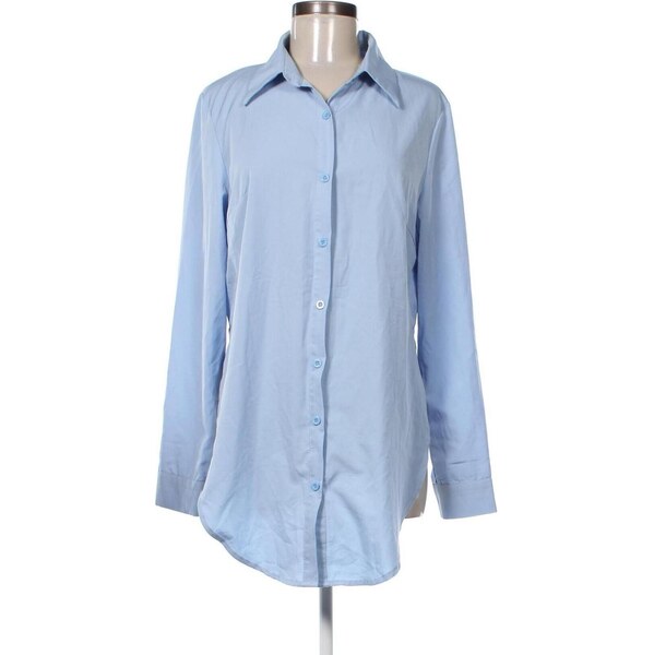 Dámska košeľa Unbranded 66734907