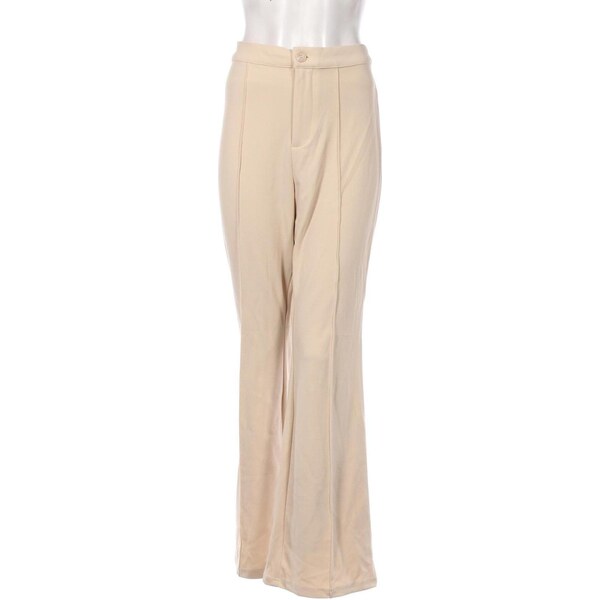 Dámske nohavice Supre 66734916