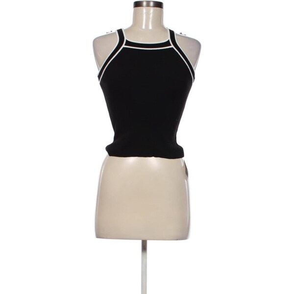 Dámsky pulóver Unbranded 66734917