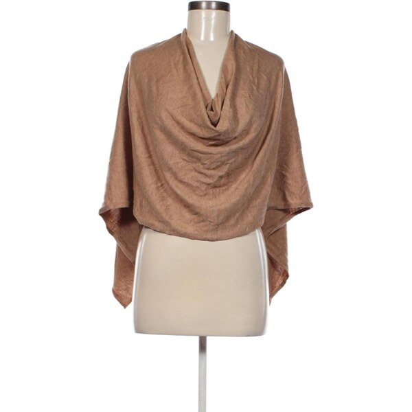 Pončo Kerisma 66734928