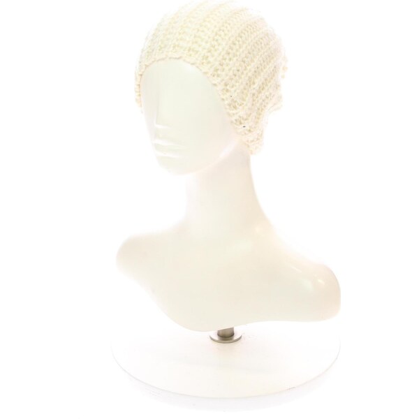 Čiapka H&M 66734919