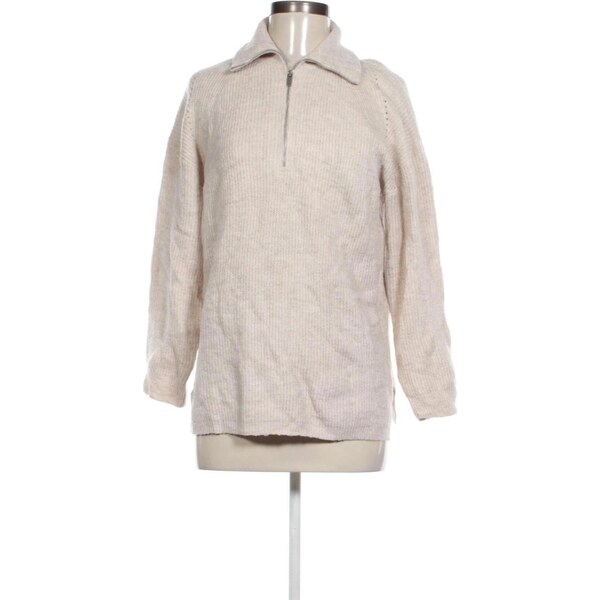 Dámsky pulóver Primark 66734954