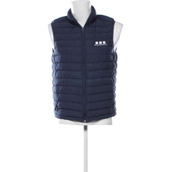 Pánska vesta STANLEY/STELLA 66734945