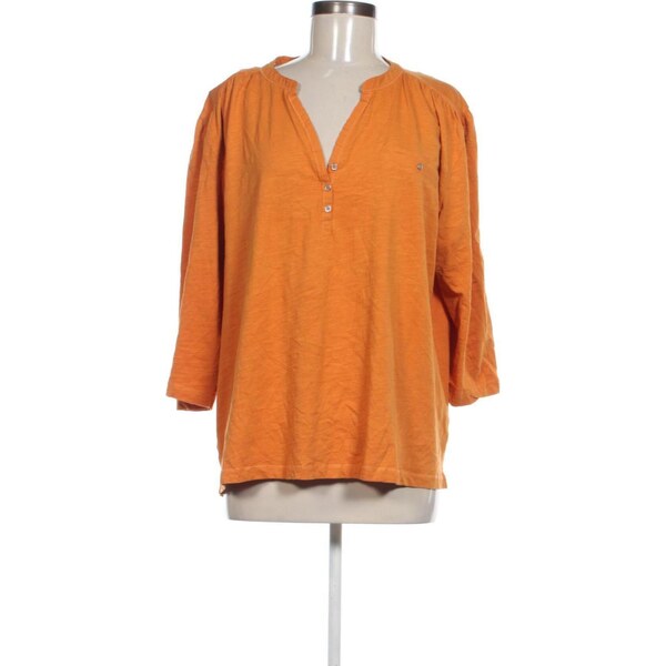 Dámska blúza Stooker 66734964