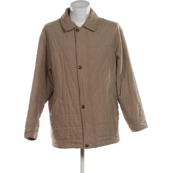 Pánska bunda Unbranded 66734948